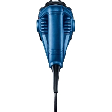Сабельная пила Bosch GSA 120 1200Вт 3000ход/мин