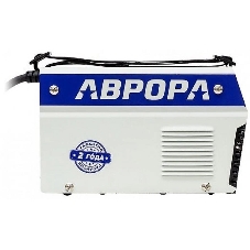 Инвертор АВРОРА Вектор 2000 сварочный