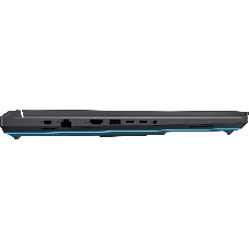 Ноутбук Asus ROG Strix G18 G815LP-TT192/18