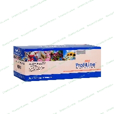 Картридж лазерный ProfiLine PL-CF283X/737 для принтеров HP LaserJet Pro MFP M127fn/M127fw/M201n/dw/M225dn/dw/Canon iC MF211/212/215/216/222/223/224/226/217/227/229 2400 копий