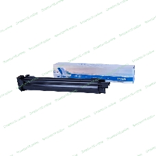 Картридж лазерный NVPrint совместимый Konica Minolta TN-213 черный для bizhub C203/C253 (24500k)