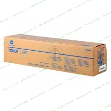 Тонер-картридж Konica-Minolta bizhub 552/652 TN-618 (o)