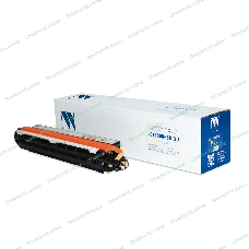 Блок фотобарабана NVPrint совместимый NV-013R00658 DU Yellow для Xerox WorkCentre/WC-7120/WC-7125/WC-7220/WC-7225 (51000k)