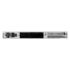 Серверный корпус ExeGate Pro 1U430-02 (RM 19