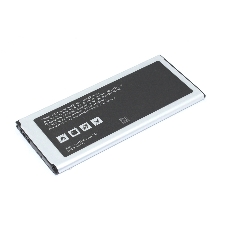 Аккумулятор (батарея) Amperin EB-BG850BBC, EB-BG850BBE для Samsung Galaxy Alpha SM-G850