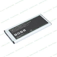 Аккумулятор (батарея) Amperin EB-BG850BBC, EB-BG850BBE для Samsung Galaxy Alpha SM-G850