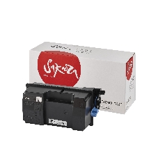 Картридж лазерный Sakura TK3440 для Kyocera Mita PA6000x/MA6000ifx, черный, 40000 к.