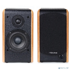 Акустическая система Microlab B77BT 2.0 (64W RMS, Bluetooth)