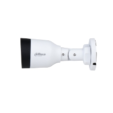 Камера видеонаблюдения IP Dahua DH-IPC-HFW1239SP-A-LED-0280B-S5 2.8-2.8мм цв. (DH-IPC-HFW1239SP-A-LED-0280BS5)
