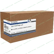 Картридж лазерный CopyRite CR-RIMP601 407824 черный (25000 стр.) для Ricoh SP5300DN/5310DN/MP501/601