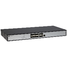 Коммутатор Managed L3 Switch 12x10Gbase-X SFP+, RJ45 Console