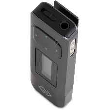 Диктофон Цифровой Digma DiVoice RV50 8Gb черный