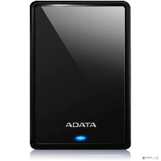 Внешний HDD 2.5
