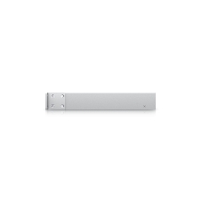 Платформа Ubiquiti UDM-SE
