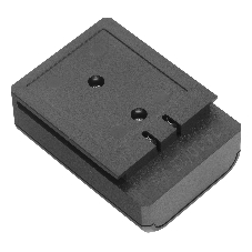 Лазерный уровень м-призм. MTX ML 360-3 Basic SET, 30 м, зеленый луч, акк. Li 3000 мА·ч, сумка