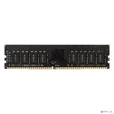 Оперативная память Exegate, DDR4, 16GB (1x16 GB), 3200 MHz, CL19, DIMM, OEM