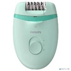 Эпилятор Philips BRE265/00