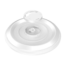 Умный потолочный светильник Yeelight Spot Ceiling Light C480 (YLXDD-0103)
