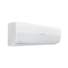 Сплит-система инверторная LORIOT LAC IN-07TA
