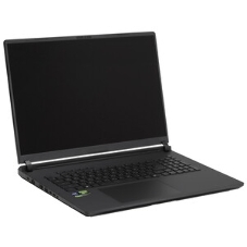 Ноутбук Asus ROG Strix Scar 18 G835LX-SA017 Core Ultra 9 275HX 32Gb SSD 1Tb NVIDIA GeForce RTX 5090 24Gb 18
