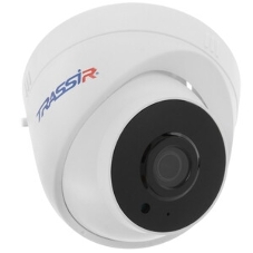 IP-камера TRASSIR TR-D2S1-noPOE v2 3.6