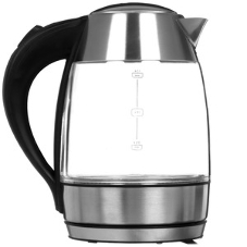 Чайник электрический Centek CT-0012
