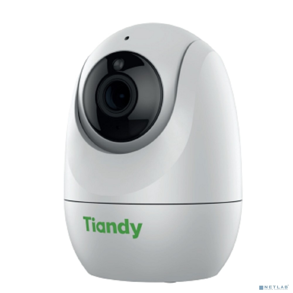 Камера видеонаблюдения Tiandy TC-H342N 9DA-4