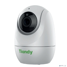 Камера видеонаблюдения Tiandy TC-H342N 9DA-4