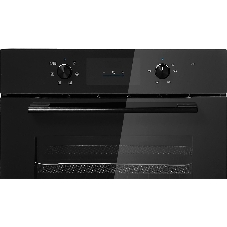 Электрический духовой шкаф MIDEA MO47007GB