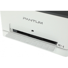 МФУ лазерное Pantum CM1100ADW, A4, цветной, печ. до 18 стр/мин., скан. до 18 стр/мин., 600 x 1200 dpi (печать) 300x300dpi (скан.), USB, RJ-45, Wi-Fi