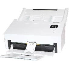 Сканер документов AD345GL, Document scanner, A4, duplex, 60 ppm, ADF 100, USB 3.2