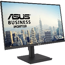 Монитор Asus 27