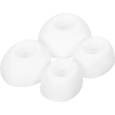 Беспроводные наушники Xiaomi REDMI Buds 8 White