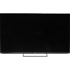 Телевизор Haier 55