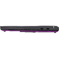Ноутбук Asus ROG Strix G18 G815LP-TT192/18