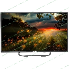 Телевизор Asano 32