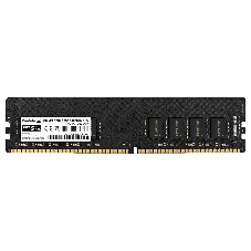 Оперативная память Exegate, DDR4, 32GB (1x32 GB), 3200 MHz, CL22, DIMM, OEM