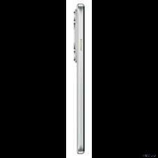 Смартфон Huawei Nova Y63 6/128Gb, серебристый