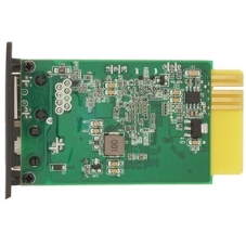 Модуль Ippon 1180661 SNMP card Innova RT33