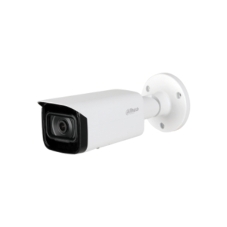 Камера видеонаблюдения IP Dahua DH-IPC-HFW5541TP-ASE-0280B-S3 2.8-2.8мм цв.