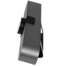 Набор для организации видеоконференции Logitech MeetUp 2 ConferenceCam 960-001681