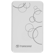 Внешний HDD 2.5
