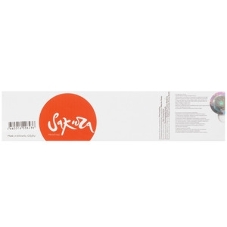 Картридж Sakura 44469754 для OKI C510/530/MC561, синий, 5000 к.