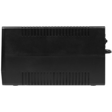 Блок питания FSP FSP2000-20FM 2000W, CRPS Redundant module (ШВГ = 73,5x39x185мм), AC FullRange Input, DC 12V & 12Vsb Output,PMBUS 1.2, 80 PLUS Platinum