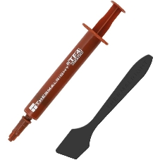 Термопаста Thermalright TF4-1.5G 9.5Вт/(мК) шприц 1.5гр.