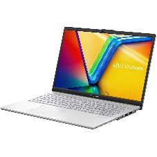 Ноутбук ASUS VivoBook E1504FA-BQ5036/15.6