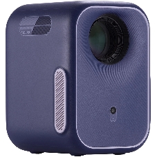 LED проектор InFocus IN3048SL Apex Challenger, LCD, 200 lm, FullHD, (1.2:1), HDMI 2.1 (eARC), Bluetooth 5.0/BLE, wi-fi 2.4/5GHz, 2х3W, до 25 000ч., 1.25 кг
