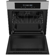 Шкаф духовой электрический Maunfeld AEOD6063S
