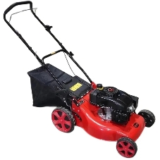 Бензиновая газонокосилка Edon GML-460/4600