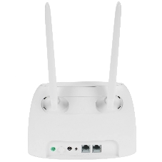 Маршрутизатор 4G Tenda 4G07 1200MBPS